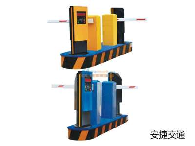 湖南郴州專業(yè)停車場(chǎng)設(shè)施選購與服務(wù)指南