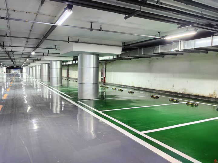 專注數(shù)字化管理，飛鳥停車引領(lǐng)便捷停車新體驗(yàn)