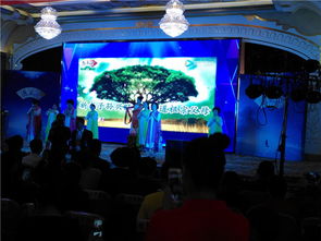 南昌公關活動策劃行業的利弊分析