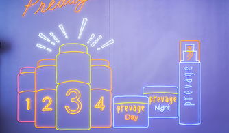 公關活動策劃全攻略 從規劃到執行的完整流程