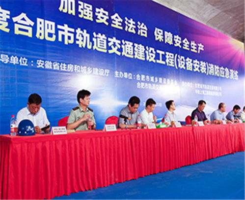 合肥炫光策劃公司——專業婚戀交友服務解決方案