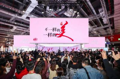 實現黨建工作與企業發展的雙贏——靜安外企的黨建密碼 婚戀交友服務