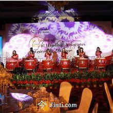 南京今題公關活動策劃服務 打造卓越品牌傳播與互動體驗