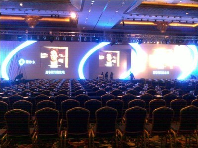 青島專業公關活動策劃執行公司 全方位服務助力品牌形象提升