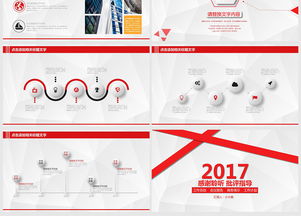 高效公關(guān)活動(dòng)策劃指南 從方案到演示的全流程資源包