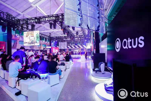 上海公關(guān)活動(dòng)策劃與執(zhí)行 打造卓越品牌體驗(yàn)的全方位解決方案