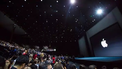 卓越之道 公關(guān)活動(dòng)策劃公司如何做到非常嚴(yán)格的校對