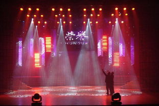 策劃之家 五大妙招教你做好公關活動策劃