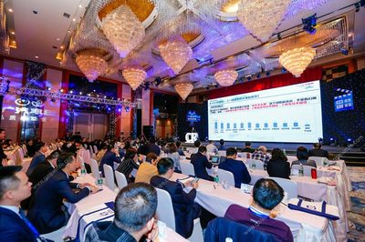 公關活動策劃 以策略與創意驅動品牌聲量