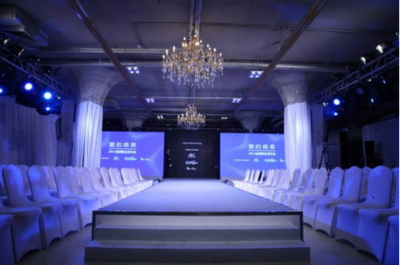 公關活動策劃 構建品牌影響力的藝術與科學