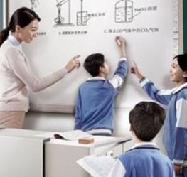 慧智教育加盟 加盟費(fèi)用 招商代理條件 中教招商網(wǎng)