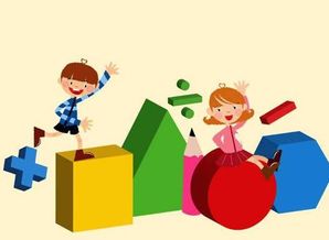 快樂多教育要怎么進行加盟