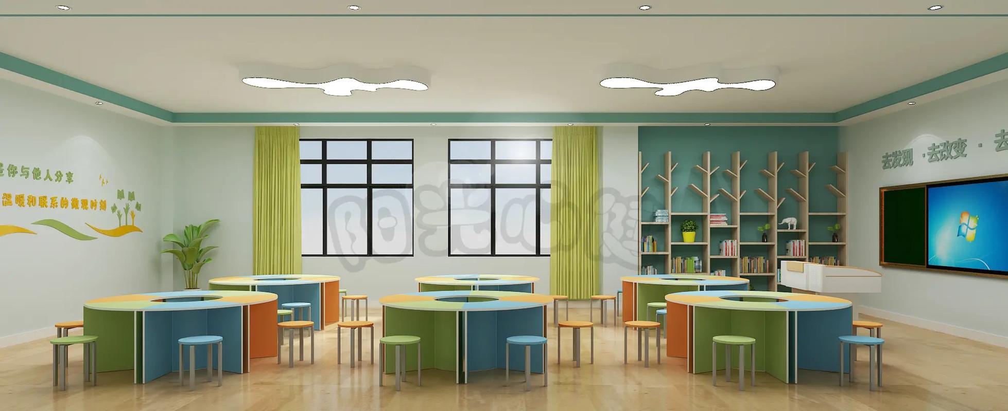 特殊教育學(xué)校心理咨詢室的建設(shè)與教育咨詢