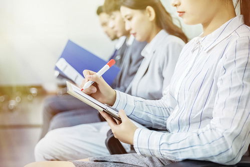 年底還是年后求職更佳？把握時(shí)機(jī)與競(jìng)爭(zhēng)兩大維度，讓求職成功率翻倍